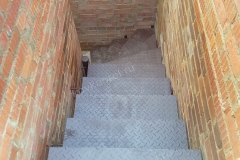 №-155 лестница