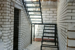 №-171 лестница