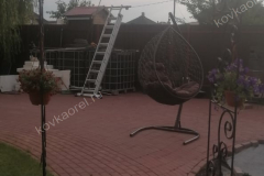 №-72 интерьер